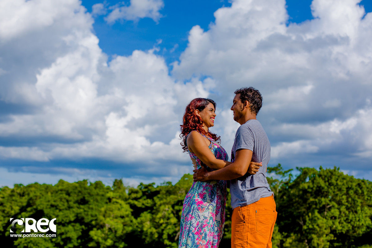 pre casamento, ensaio para casamento, mary e cristiano, bonito, ensaio, ensaio casal, ensaio casal fotos para casamento, ensaio para casamento, vou me casar, bride, fotografo de casamento, ponto rec, fotografo de casamento campo grande ms, fotografia de c