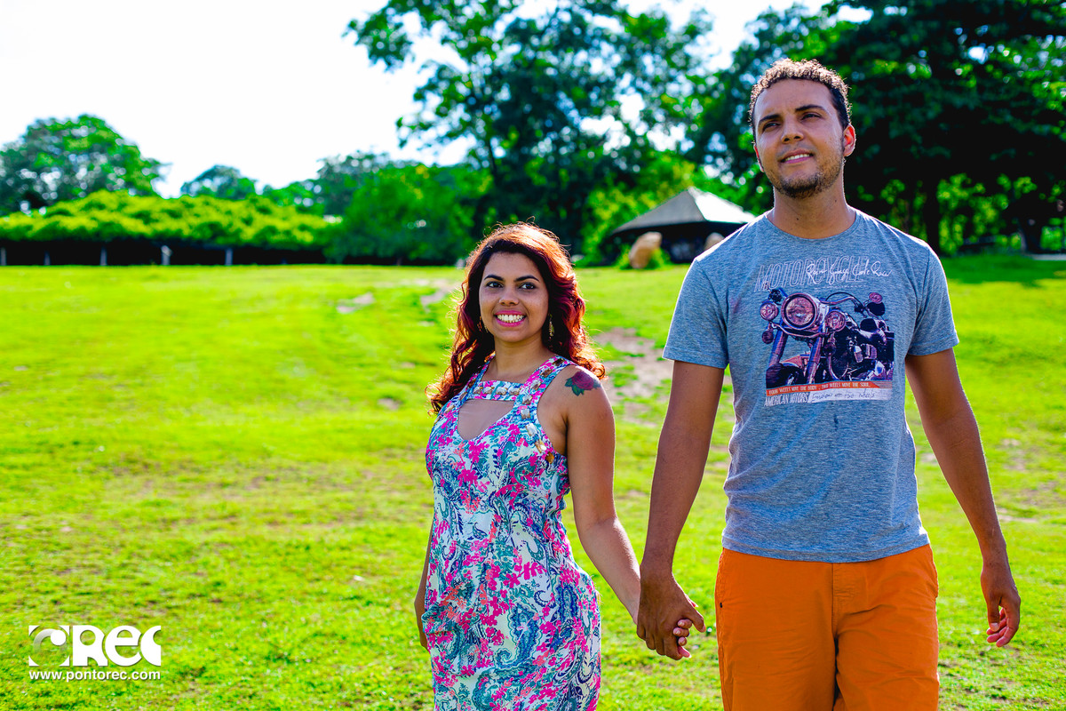 pre casamento, ensaio para casamento, mary e cristiano, bonito, ensaio, ensaio casal, ensaio casal fotos para casamento, ensaio para casamento, vou me casar, bride, fotografo de casamento, ponto rec, fotografo de casamento campo grande ms, fotografia de c