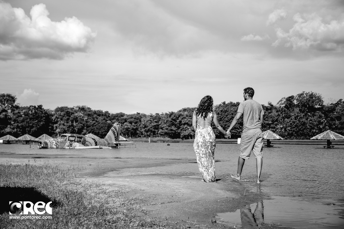 pre casamento, ensaio para casamento, mary e cristiano, bonito, ensaio, ensaio casal, ensaio casal fotos para casamento, ensaio para casamento, vou me casar, bride, fotografo de casamento, ponto rec, fotografo de casamento campo grande ms, fotografia de c