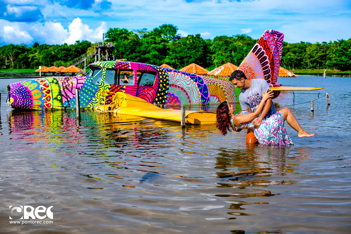 pre casamento, ensaio para casamento, mary e cristiano, bonito, ensaio, ensaio casal, ensaio casal fotos para casamento, ensaio para casamento, vou me casar, bride, fotografo de casamento, ponto rec, fotografo de casamento campo grande ms, fotografia de c
