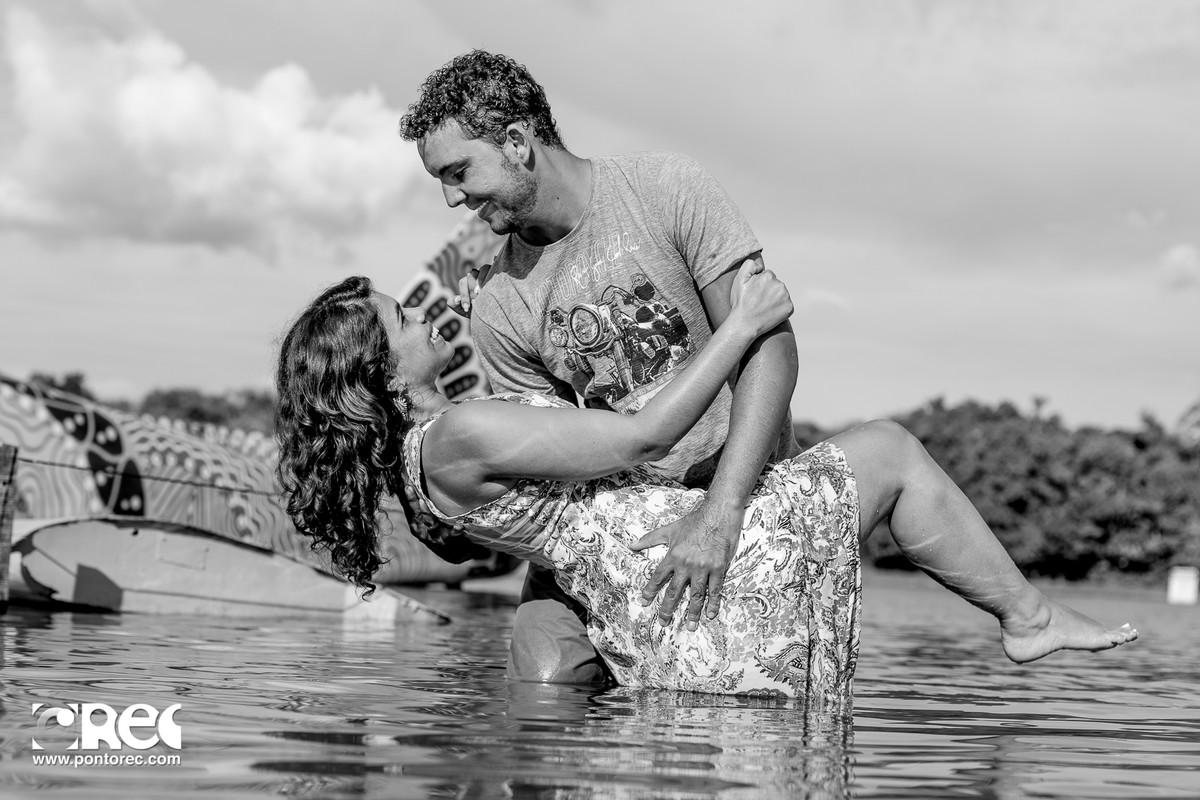 pre casamento, ensaio para casamento, mary e cristiano, bonito, ensaio, ensaio casal, ensaio casal fotos para casamento, ensaio para casamento, vou me casar, bride, fotografo de casamento, ponto rec, fotografo de casamento campo grande ms, fotografia de c