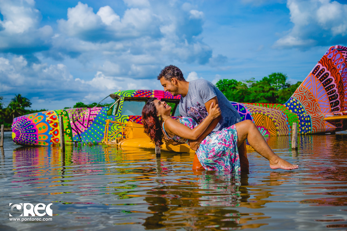pre casamento, ensaio para casamento, mary e cristiano, bonito, ensaio, ensaio casal, ensaio casal fotos para casamento, ensaio para casamento, vou me casar, bride, fotografo de casamento, ponto rec, fotografo de casamento campo grande ms, fotografia de c
