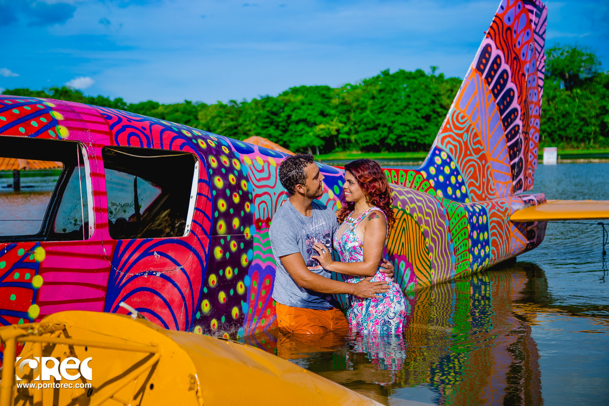 pre casamento, ensaio para casamento, mary e cristiano, bonito, ensaio, ensaio casal, ensaio casal fotos para casamento, ensaio para casamento, vou me casar, bride, fotografo de casamento, ponto rec, fotografo de casamento campo grande ms, fotografia de c