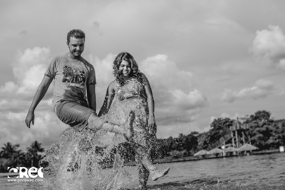 pre casamento, ensaio para casamento, mary e cristiano, bonito, ensaio, ensaio casal, ensaio casal fotos para casamento, ensaio para casamento, vou me casar, bride, fotografo de casamento, ponto rec, fotografo de casamento campo grande ms, fotografia de c