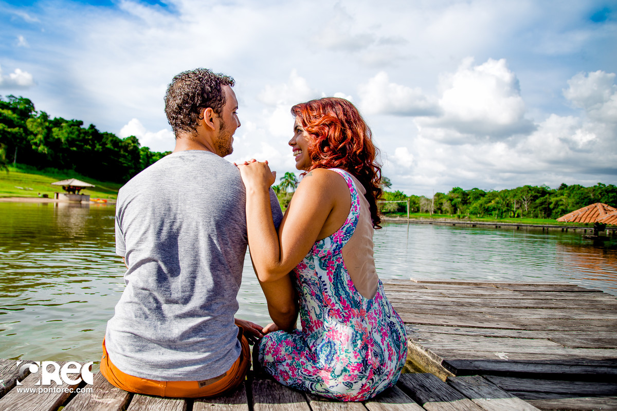 pre casamento, ensaio para casamento, mary e cristiano, bonito, ensaio, ensaio casal, ensaio casal fotos para casamento, ensaio para casamento, vou me casar, bride, fotografo de casamento, ponto rec, fotografo de casamento campo grande ms, fotografia de c