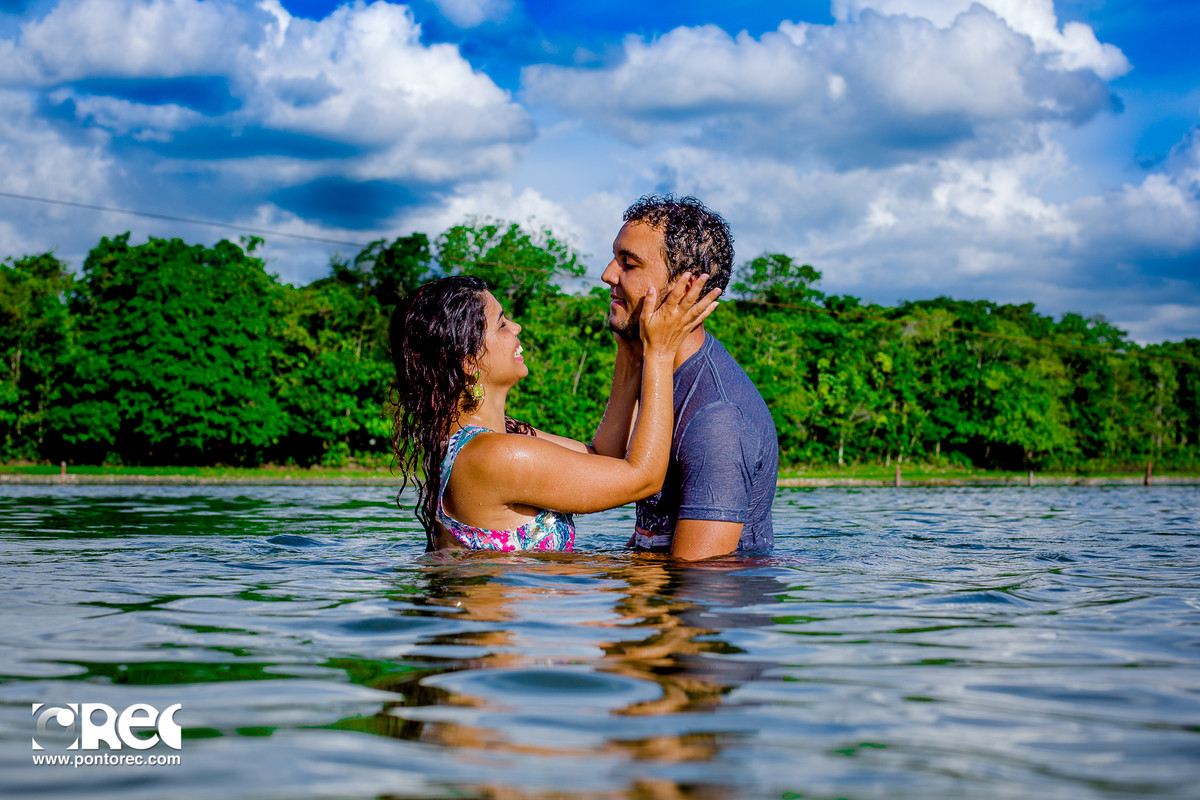 pre casamento, ensaio para casamento, mary e cristiano, bonito, ensaio, ensaio casal, ensaio casal fotos para casamento, ensaio para casamento, vou me casar, bride, fotografo de casamento, ponto rec, fotografo de casamento campo grande ms, fotografia de c