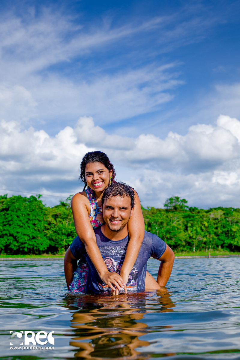 pre casamento, ensaio para casamento, mary e cristiano, bonito, ensaio, ensaio casal, ensaio casal fotos para casamento, ensaio para casamento, vou me casar, bride, fotografo de casamento, ponto rec, fotografo de casamento campo grande ms, fotografia de c