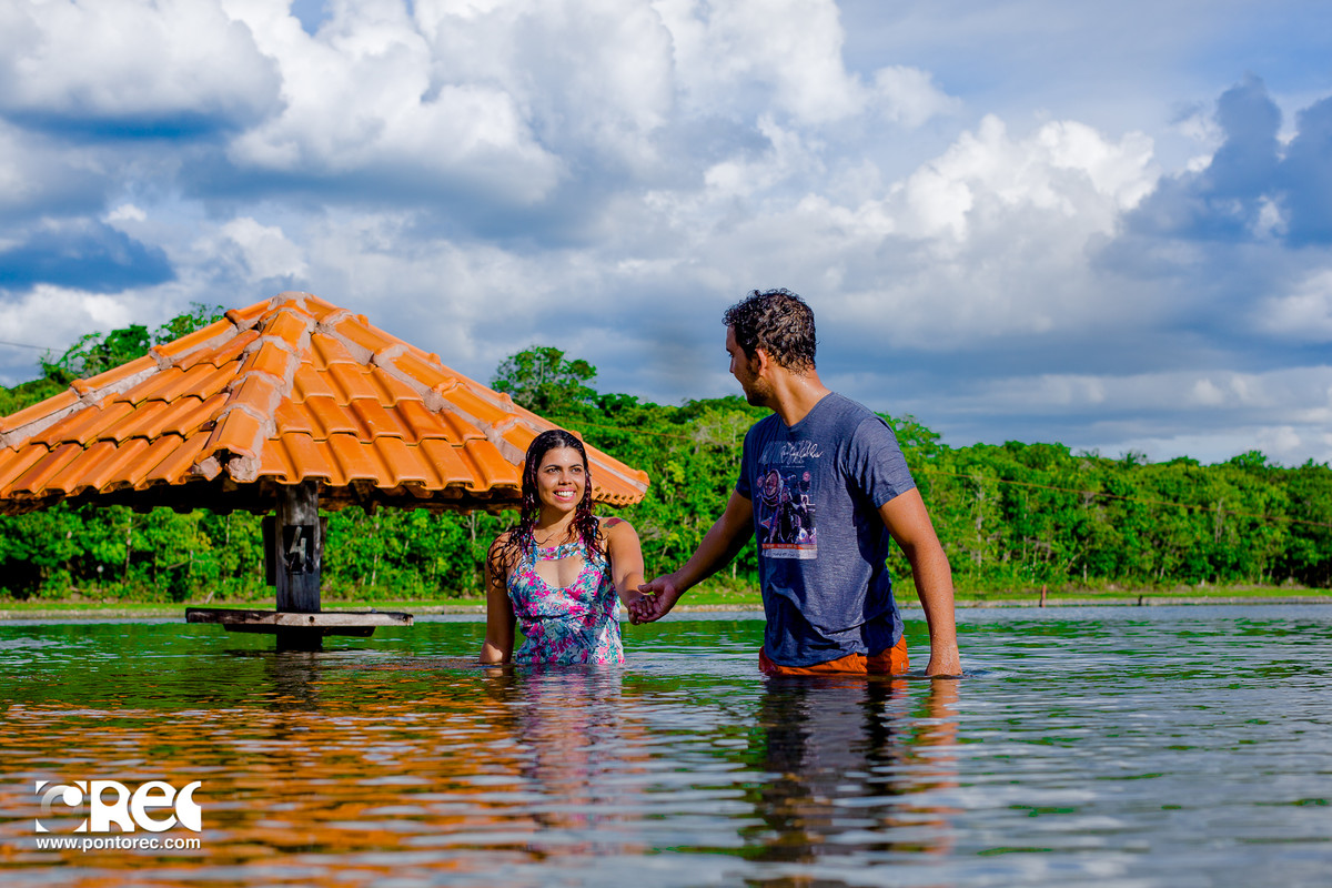 pre casamento, ensaio para casamento, mary e cristiano, bonito, ensaio, ensaio casal, ensaio casal fotos para casamento, ensaio para casamento, vou me casar, bride, fotografo de casamento, ponto rec, fotografo de casamento campo grande ms, fotografia de c