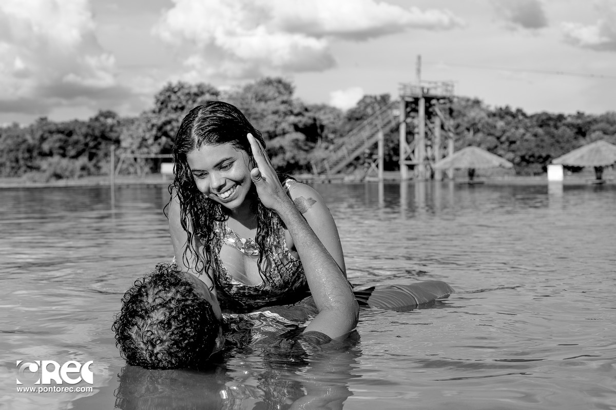 pre casamento, ensaio para casamento, mary e cristiano, bonito, ensaio, ensaio casal, ensaio casal fotos para casamento, ensaio para casamento, vou me casar, bride, fotografo de casamento, ponto rec, fotografo de casamento campo grande ms, fotografia de c