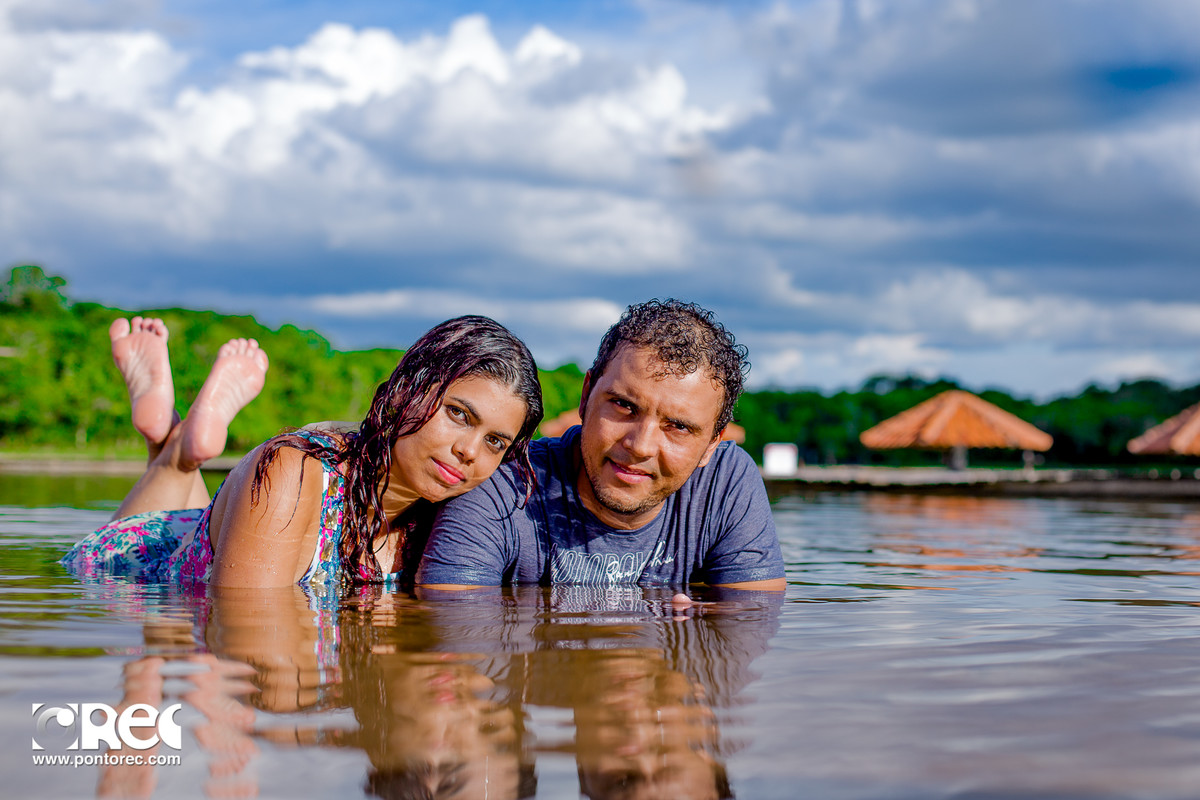 pre casamento, ensaio para casamento, mary e cristiano, bonito, ensaio, ensaio casal, ensaio casal fotos para casamento, ensaio para casamento, vou me casar, bride, fotografo de casamento, ponto rec, fotografo de casamento campo grande ms, fotografia de c