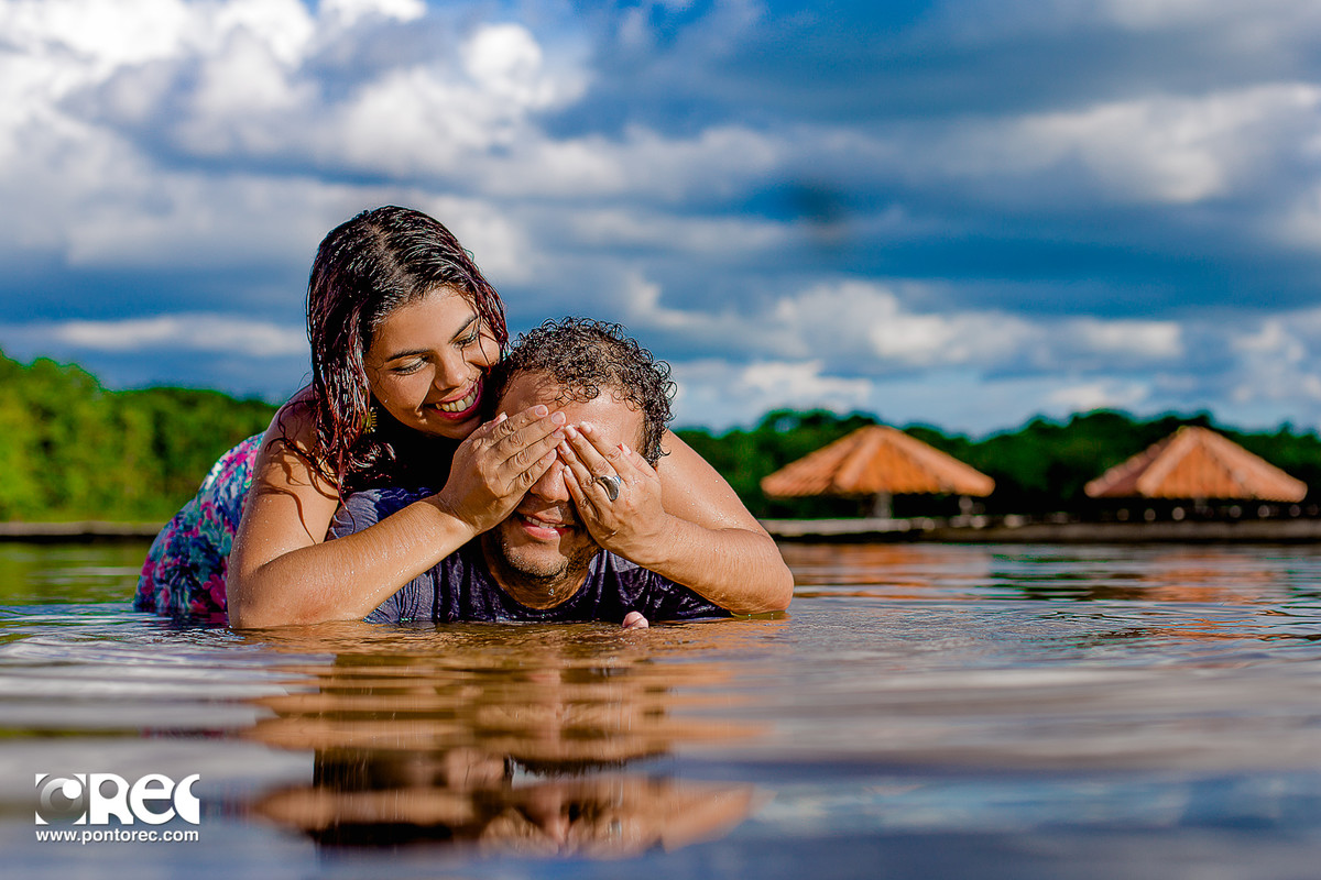 pre casamento, ensaio para casamento, mary e cristiano, bonito, ensaio, ensaio casal, ensaio casal fotos para casamento, ensaio para casamento, vou me casar, bride, fotografo de casamento, ponto rec, fotografo de casamento campo grande ms, fotografia de c