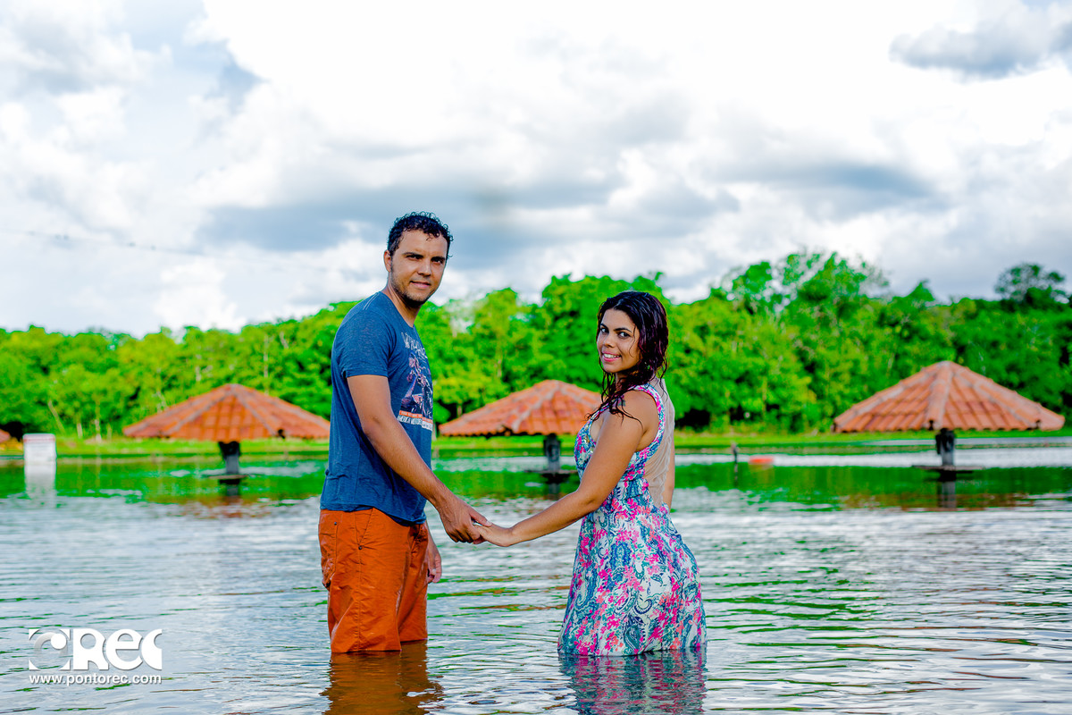 pre casamento, ensaio para casamento, mary e cristiano, bonito, ensaio, ensaio casal, ensaio casal fotos para casamento, ensaio para casamento, vou me casar, bride, fotografo de casamento, ponto rec, fotografo de casamento campo grande ms, fotografia de c