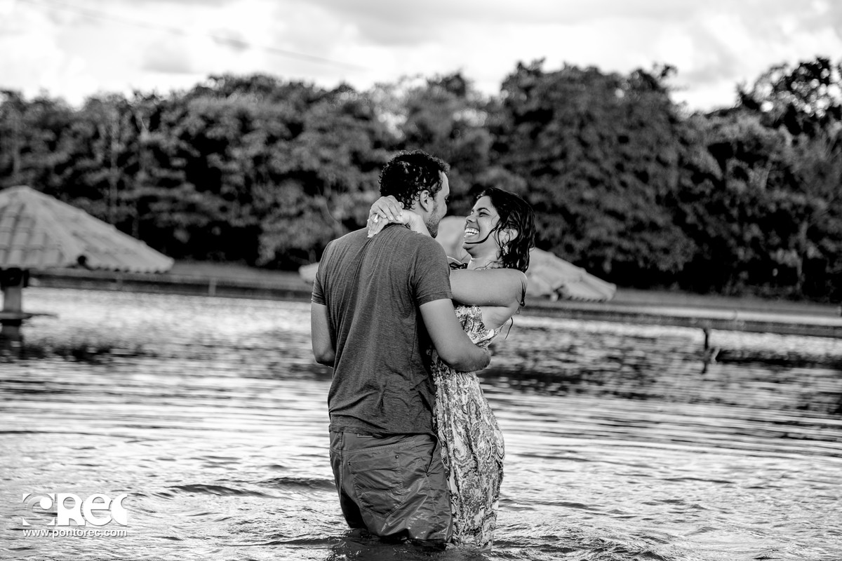 pre casamento, ensaio para casamento, mary e cristiano, bonito, ensaio, ensaio casal, ensaio casal fotos para casamento, ensaio para casamento, vou me casar, bride, fotografo de casamento, ponto rec, fotografo de casamento campo grande ms, fotografia de c