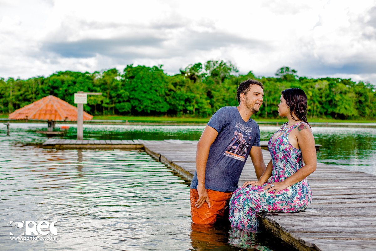 pre casamento, ensaio para casamento, mary e cristiano, bonito, ensaio, ensaio casal, ensaio casal fotos para casamento, ensaio para casamento, vou me casar, bride, fotografo de casamento, ponto rec, fotografo de casamento campo grande ms, fotografia de c
