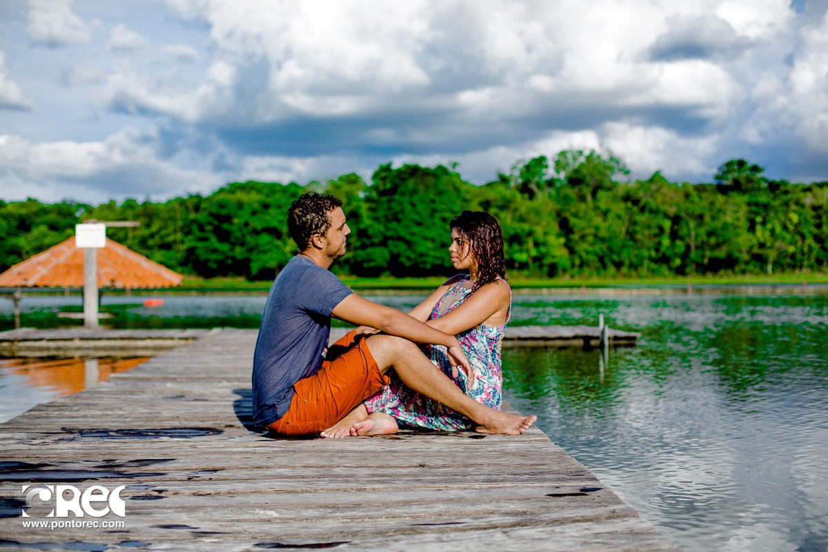 pre casamento, ensaio para casamento, mary e cristiano, bonito, ensaio, ensaio casal, ensaio casal fotos para casamento, ensaio para casamento, vou me casar, bride, fotografo de casamento, ponto rec, fotografo de casamento campo grande ms, fotografia de c