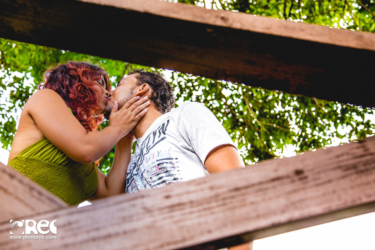 pre casamento, ensaio para casamento, mary e cristiano, bonito, ensaio, ensaio casal, ensaio casal fotos para casamento, ensaio para casamento, vou me casar, bride, fotografo de casamento, ponto rec, fotografo de casamento campo grande ms, fotografia de c