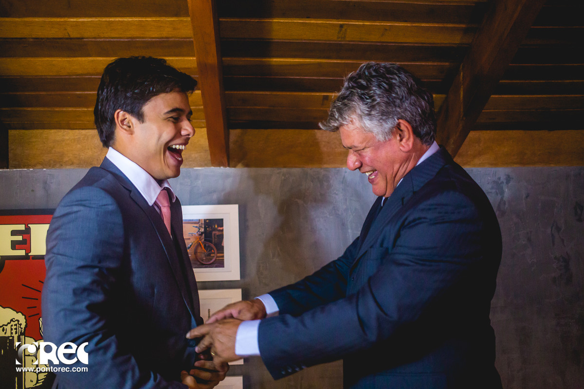 make noivo, casamento, fotografia de casamento, fotos de casamento, foto e filmagem, vou me casar, casamento em campo grande ms, bride, make, festa de casamento, filmagem de casamento, ponto rec producoes, ponto rec, casorio, vestido de noiva, cabelo e no