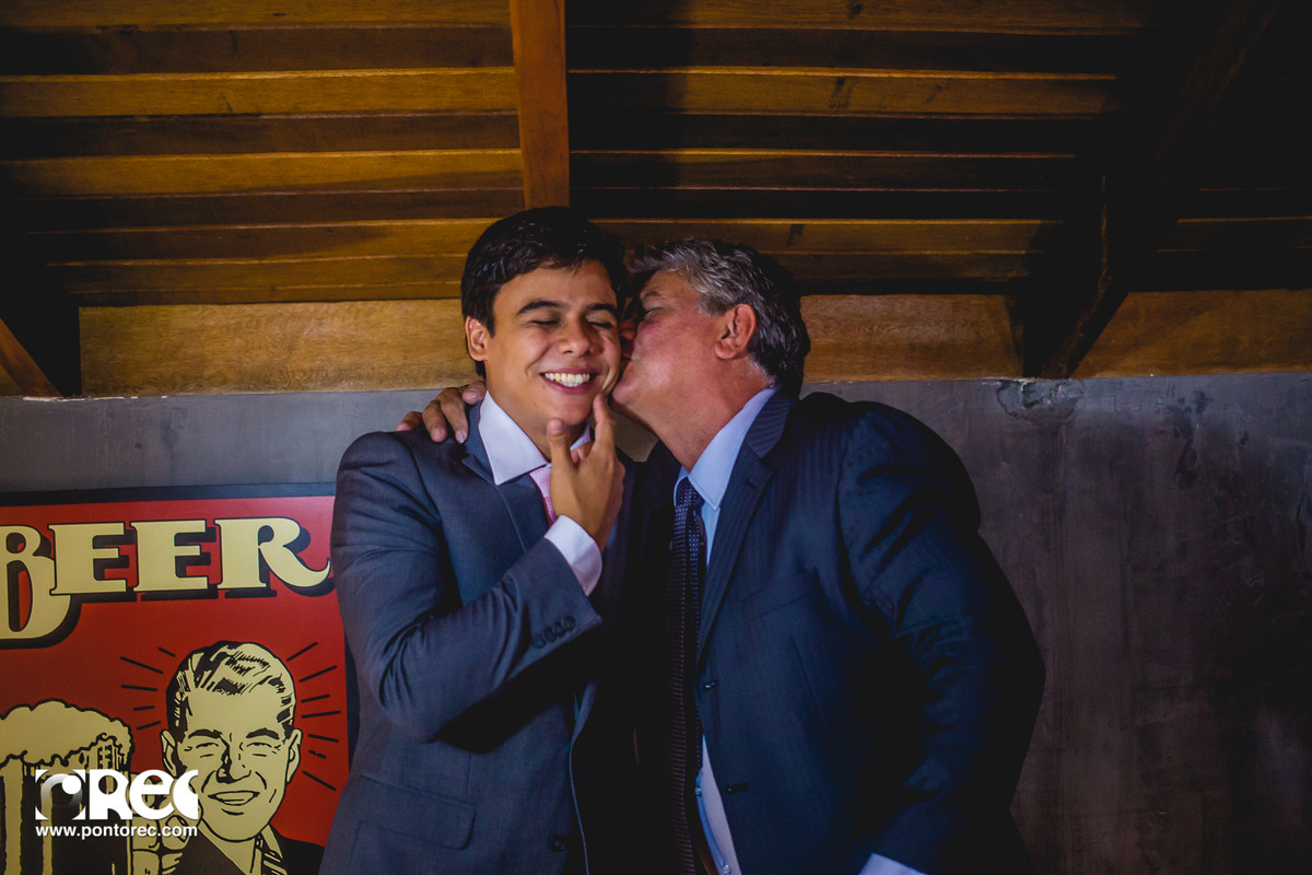 make noivo, casamento, fotografia de casamento, fotos de casamento, foto e filmagem, vou me casar, casamento em campo grande ms, bride, make, festa de casamento, filmagem de casamento, ponto rec producoes, ponto rec, casorio, vestido de noiva, cabelo e no