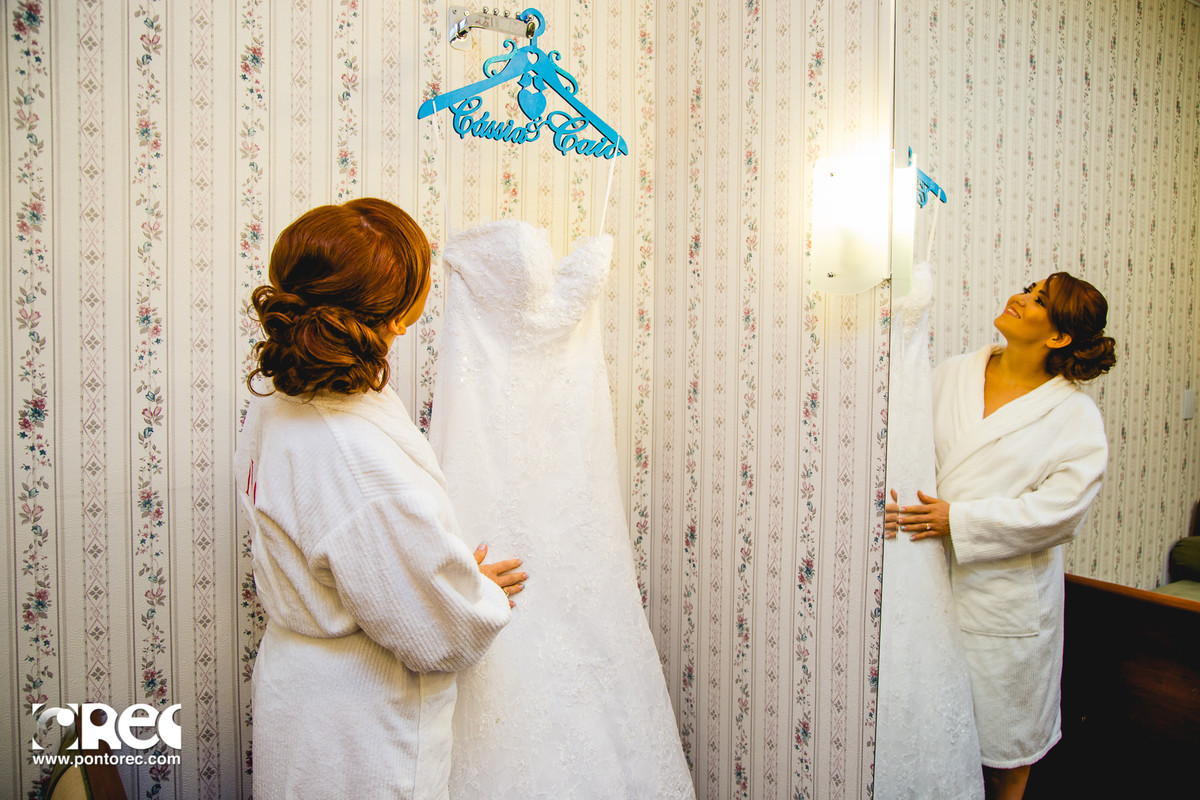 make noivo, casamento, fotografia de casamento, fotos de casamento, foto e filmagem, vou me casar, casamento em campo grande ms, bride, make, festa de casamento, filmagem de casamento, ponto rec producoes, ponto rec, casorio, vestido de noiva, cabelo e no
