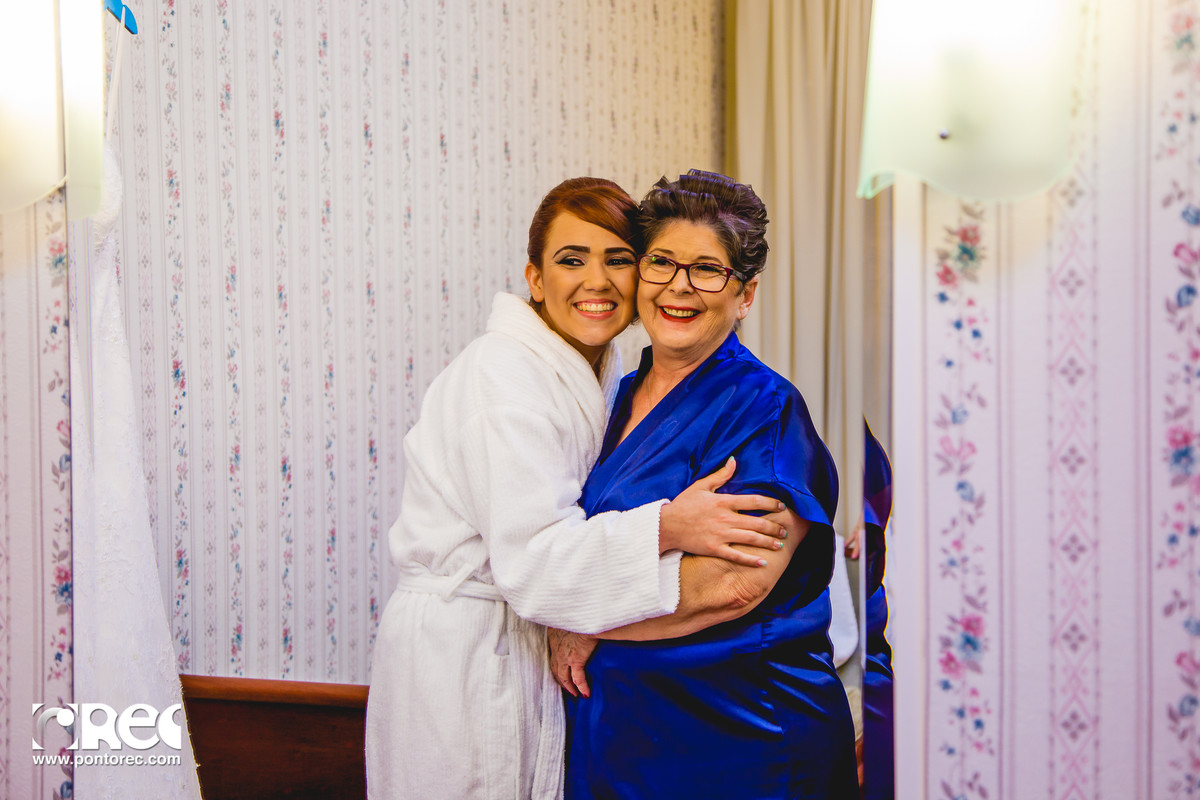 make noivo, casamento, fotografia de casamento, fotos de casamento, foto e filmagem, vou me casar, casamento em campo grande ms, bride, make, festa de casamento, filmagem de casamento, ponto rec producoes, ponto rec, casorio, vestido de noiva, cabelo e no