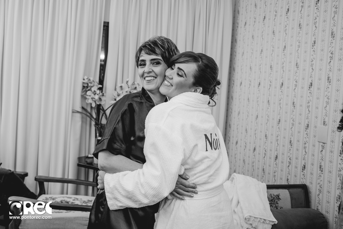 make noivo, casamento, fotografia de casamento, fotos de casamento, foto e filmagem, vou me casar, casamento em campo grande ms, bride, make, festa de casamento, filmagem de casamento, ponto rec producoes, ponto rec, casorio, vestido de noiva, cabelo e no