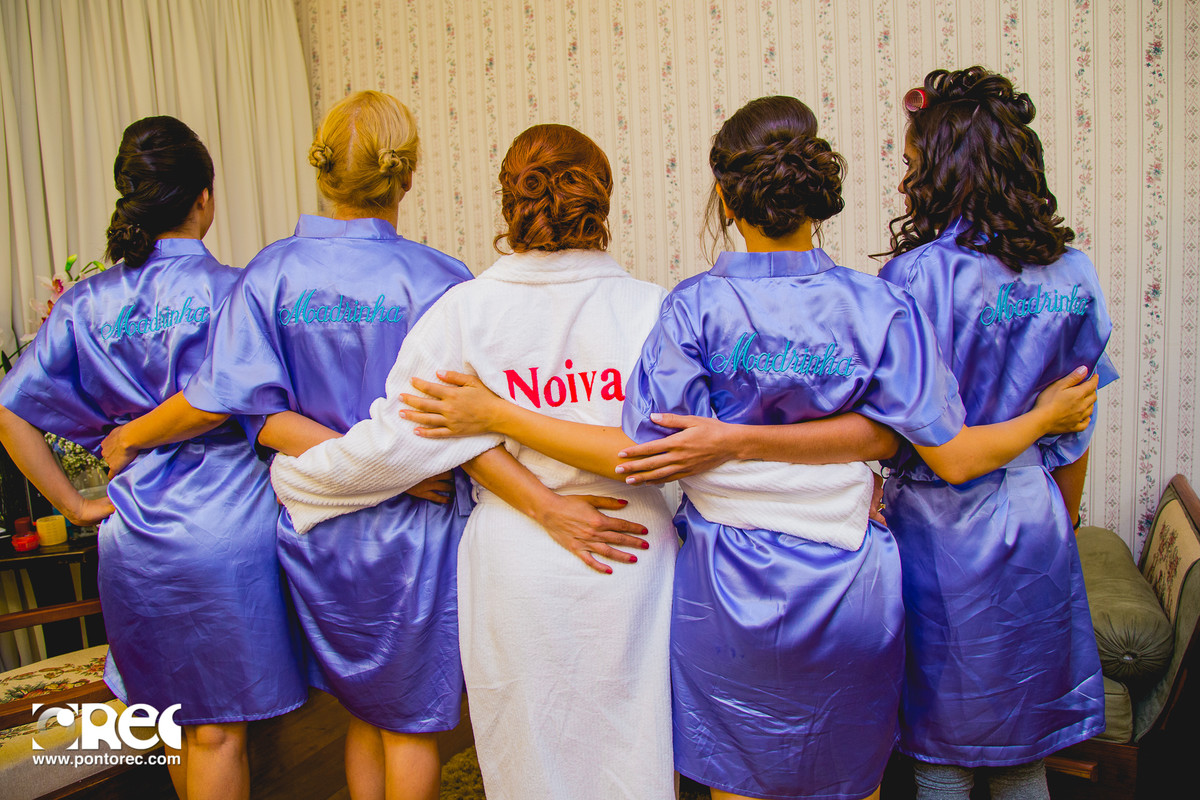 make noivo, casamento, fotografia de casamento, fotos de casamento, foto e filmagem, vou me casar, casamento em campo grande ms, bride, make, festa de casamento, filmagem de casamento, ponto rec producoes, ponto rec, casorio, vestido de noiva, cabelo e no