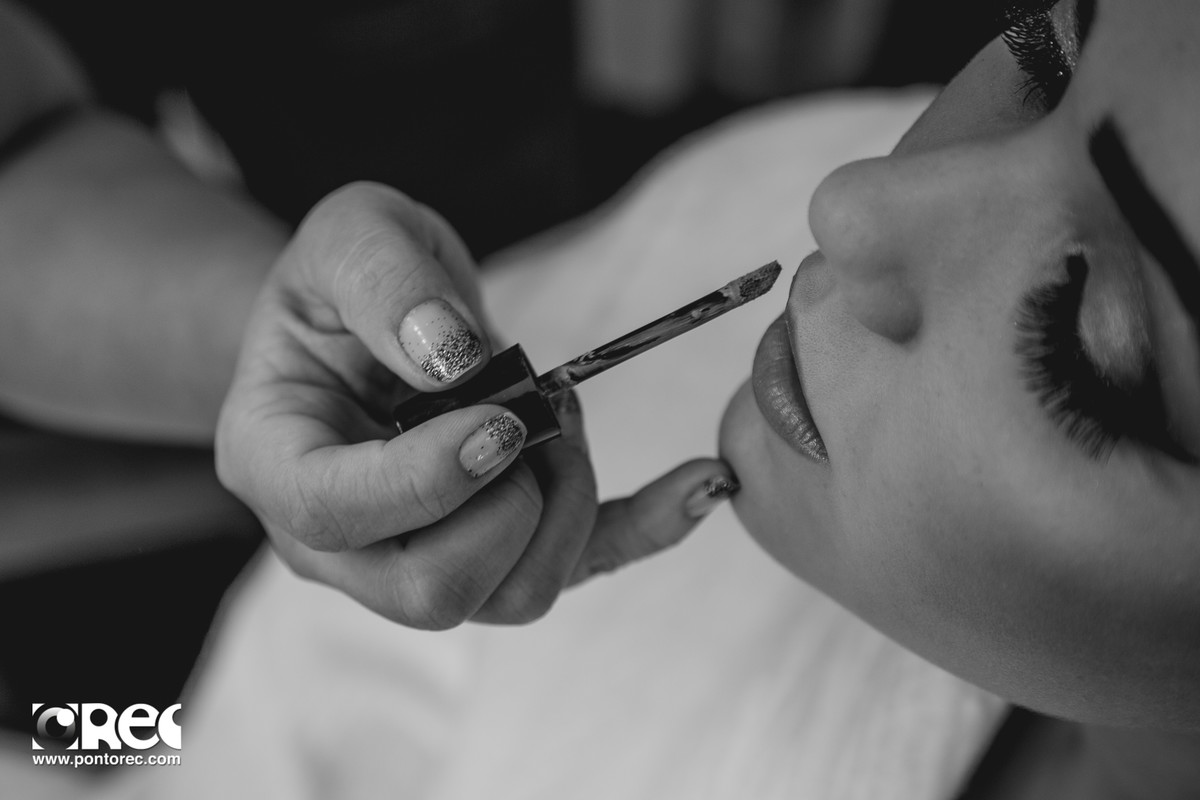 make noivo, casamento, fotografia de casamento, fotos de casamento, foto e filmagem, vou me casar, casamento em campo grande ms, bride, make, festa de casamento, filmagem de casamento, ponto rec producoes, ponto rec, casorio, vestido de noiva, cabelo e no