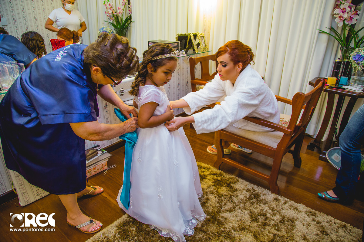 make noivo, casamento, fotografia de casamento, fotos de casamento, foto e filmagem, vou me casar, casamento em campo grande ms, bride, make, festa de casamento, filmagem de casamento, ponto rec producoes, ponto rec, casorio, vestido de noiva, cabelo e no