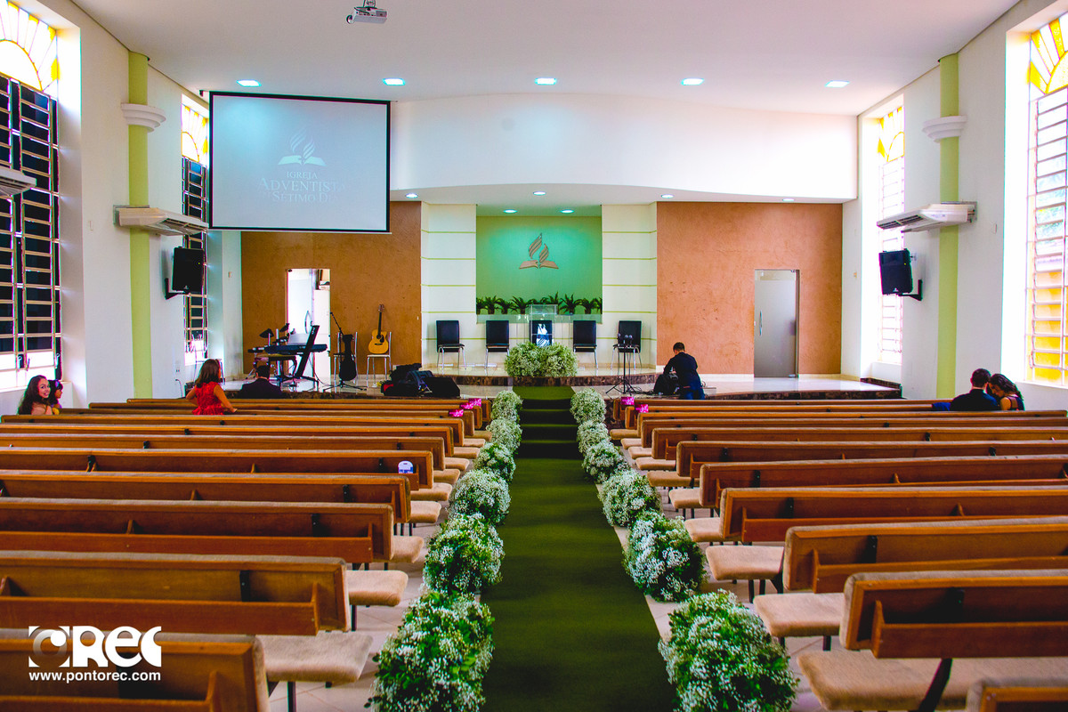 make noivo, casamento, fotografia de casamento, fotos de casamento, foto e filmagem, vou me casar, casamento em campo grande ms, bride, make, festa de casamento, filmagem de casamento, ponto rec producoes, ponto rec, casorio, vestido de noiva, cabelo e no