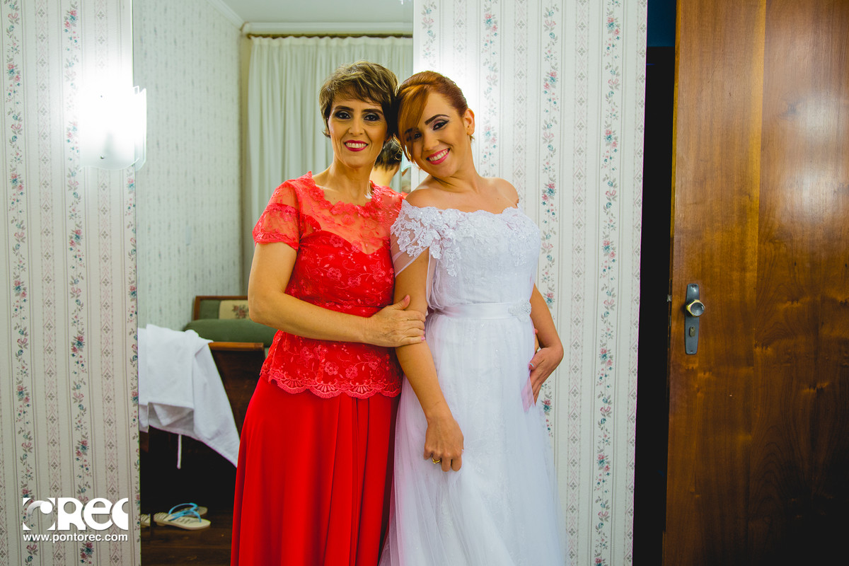 make noivo, casamento, fotografia de casamento, fotos de casamento, foto e filmagem, vou me casar, casamento em campo grande ms, bride, make, festa de casamento, filmagem de casamento, ponto rec producoes, ponto rec, casorio, vestido de noiva, cabelo e no