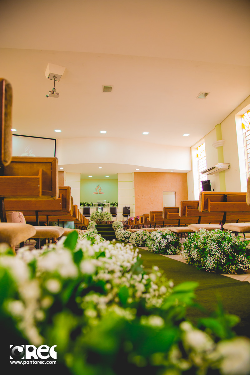 make noivo, casamento, fotografia de casamento, fotos de casamento, foto e filmagem, vou me casar, casamento em campo grande ms, bride, make, festa de casamento, filmagem de casamento, ponto rec producoes, ponto rec, casorio, vestido de noiva, cabelo e no