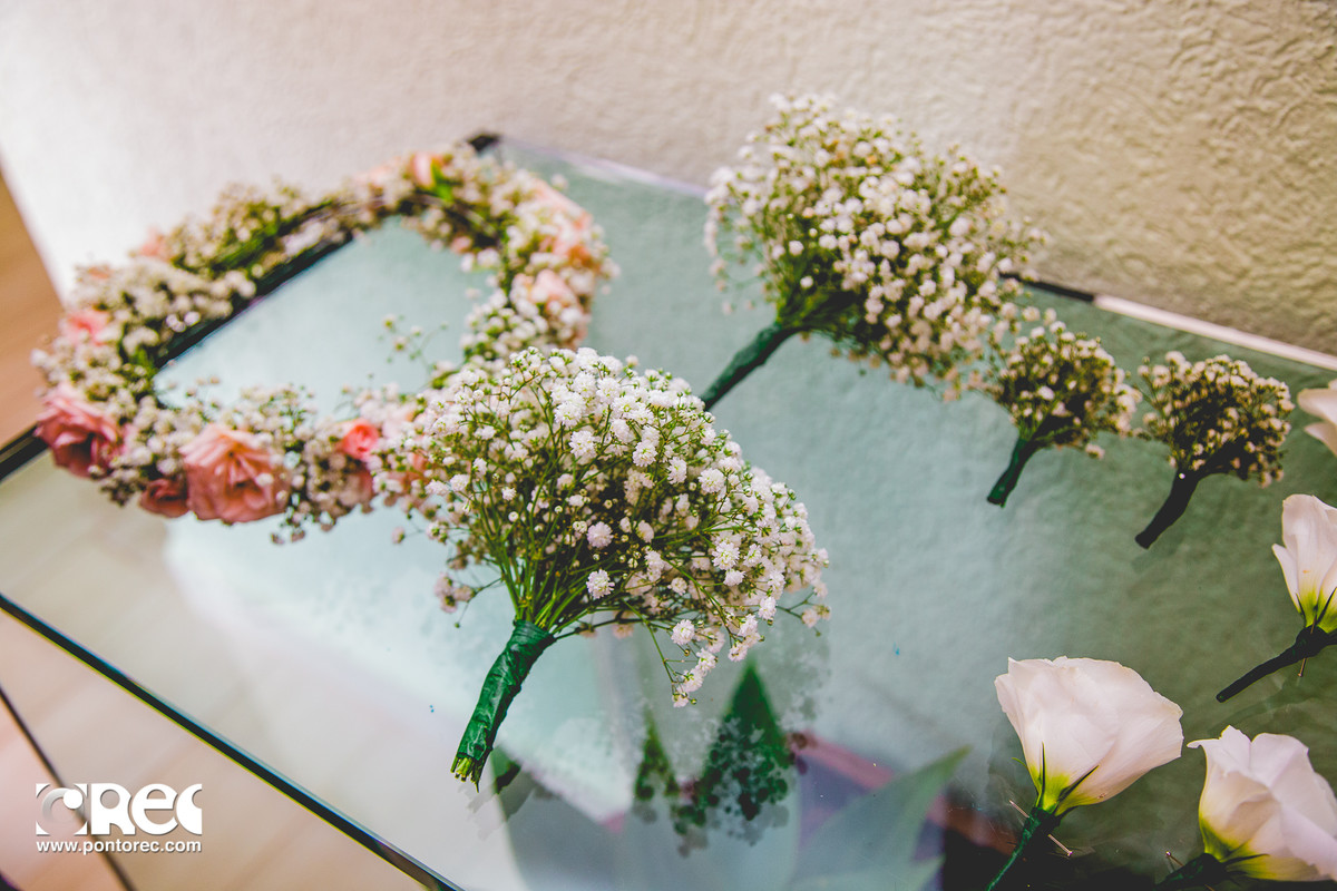 make noivo, casamento, fotografia de casamento, fotos de casamento, foto e filmagem, vou me casar, casamento em campo grande ms, bride, make, festa de casamento, filmagem de casamento, ponto rec producoes, ponto rec, casorio, vestido de noiva, cabelo e no