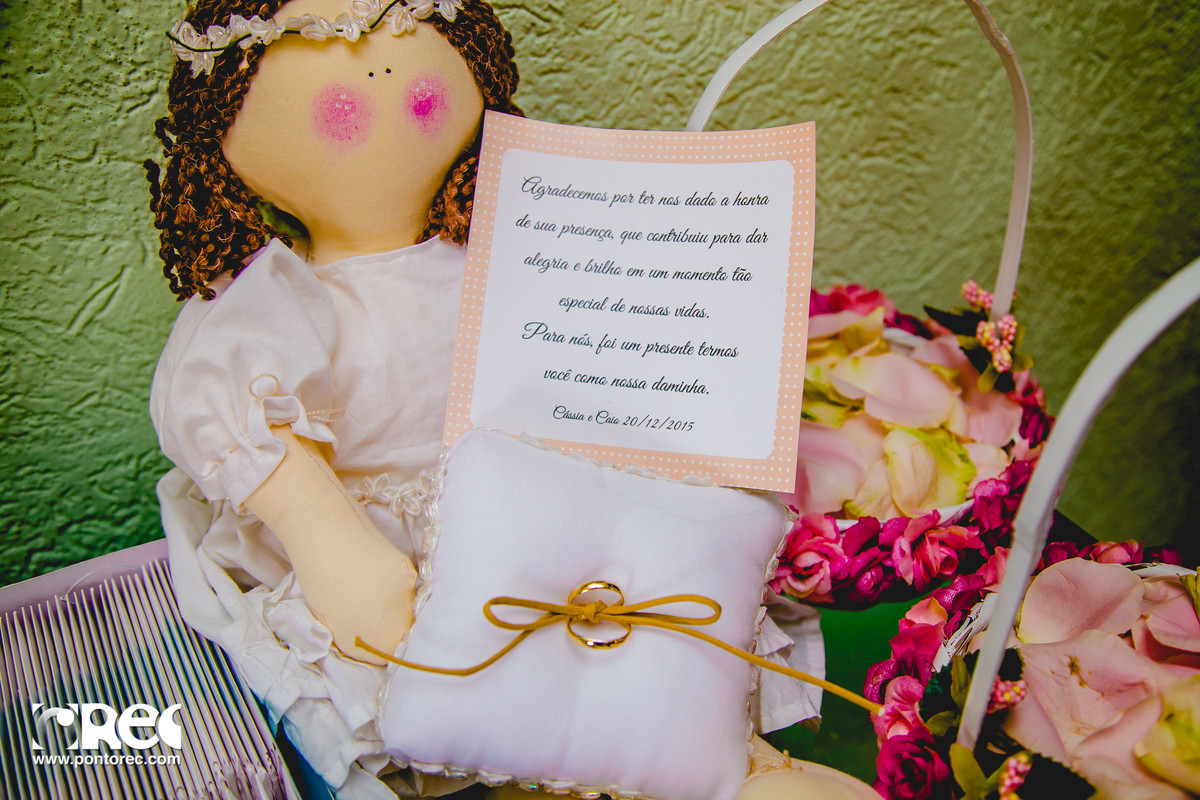 make noivo, casamento, fotografia de casamento, fotos de casamento, foto e filmagem, vou me casar, casamento em campo grande ms, bride, make, festa de casamento, filmagem de casamento, ponto rec producoes, ponto rec, casorio, vestido de noiva, cabelo e no