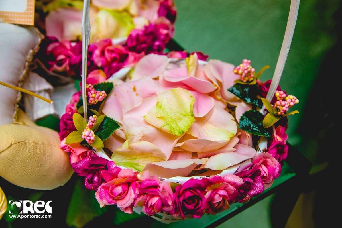 make noivo, casamento, fotografia de casamento, fotos de casamento, foto e filmagem, vou me casar, casamento em campo grande ms, bride, make, festa de casamento, filmagem de casamento, ponto rec producoes, ponto rec, casorio, vestido de noiva, cabelo e no