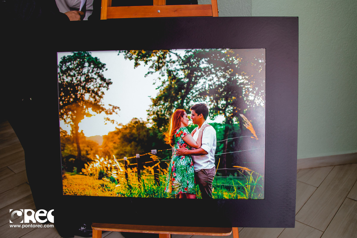 make noivo, casamento, fotografia de casamento, fotos de casamento, foto e filmagem, vou me casar, casamento em campo grande ms, bride, make, festa de casamento, filmagem de casamento, ponto rec producoes, ponto rec, casorio, vestido de noiva, cabelo e no