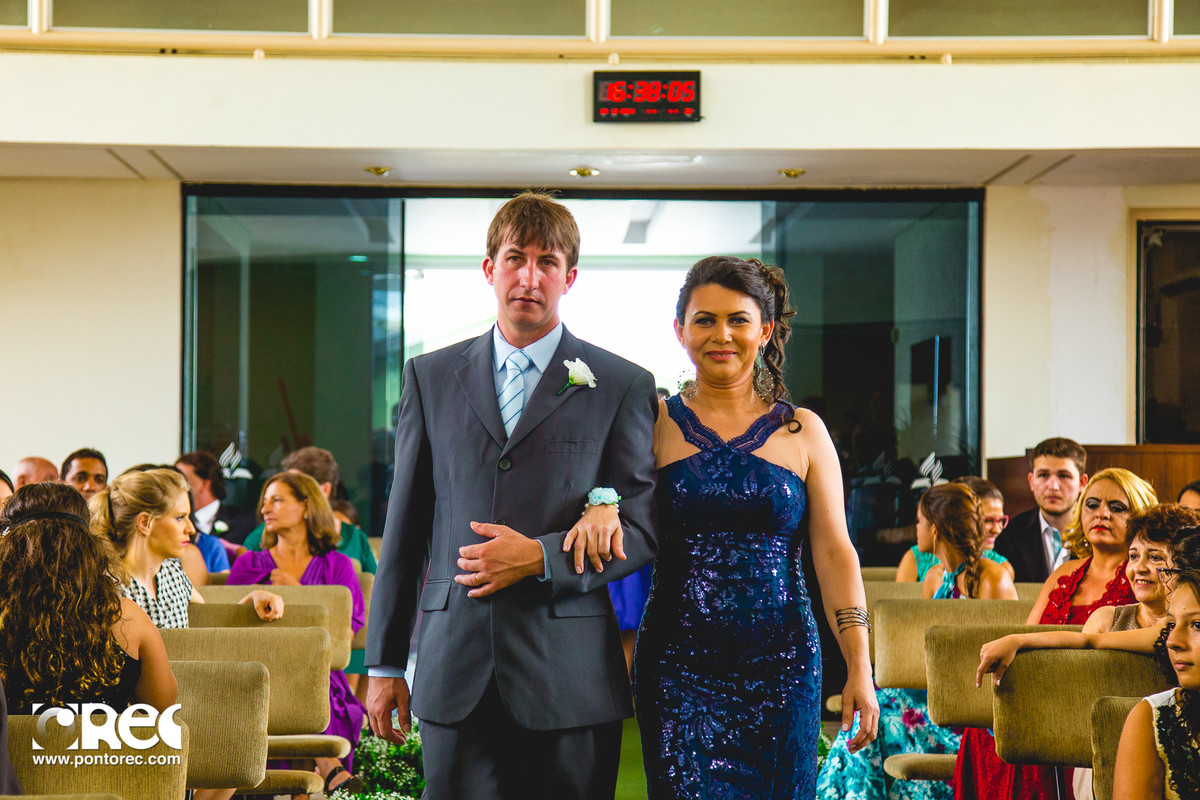 make noivo, casamento, fotografia de casamento, fotos de casamento, foto e filmagem, vou me casar, casamento em campo grande ms, bride, make, festa de casamento, filmagem de casamento, ponto rec producoes, ponto rec, casorio, vestido de noiva, cabelo e no