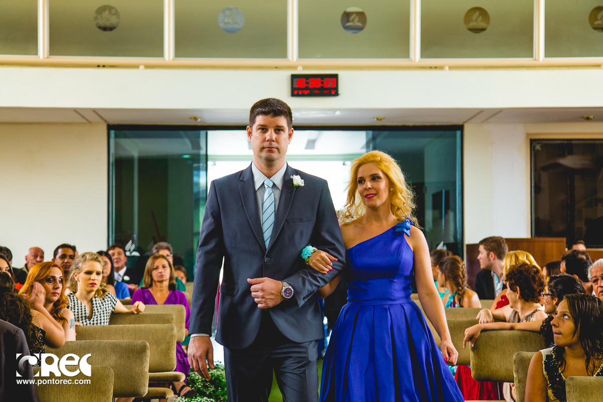 make noivo, casamento, fotografia de casamento, fotos de casamento, foto e filmagem, vou me casar, casamento em campo grande ms, bride, make, festa de casamento, filmagem de casamento, ponto rec producoes, ponto rec, casorio, vestido de noiva, cabelo e no