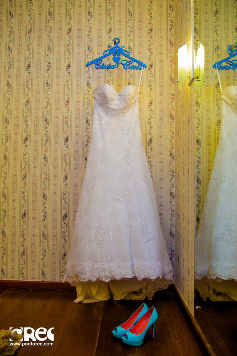 vestido da noiva, make, fotografia de casamento em campo grande, vou me casar, casando,