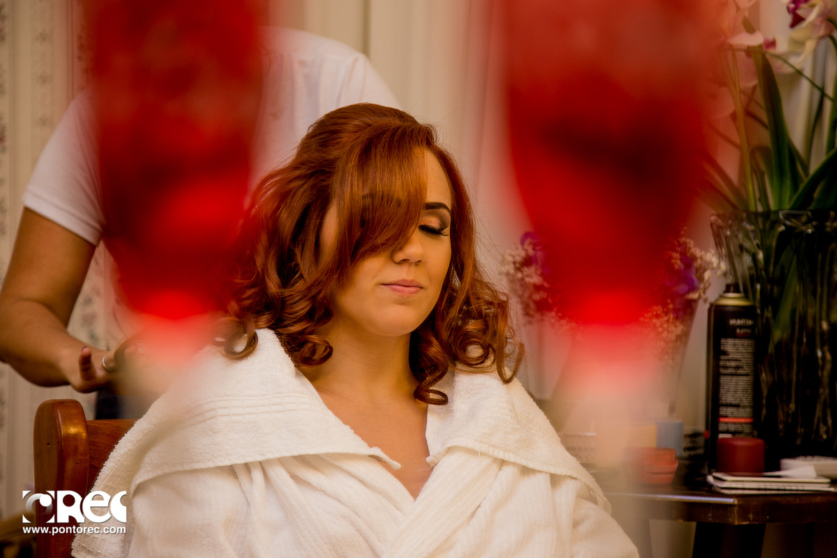 vestido da noiva, make, fotografia de casamento em campo grande, vou me casar, casando,, sapado da noiva,