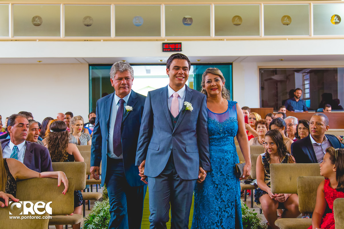 make noivo, casamento, fotografia de casamento, fotos de casamento, foto e filmagem, vou me casar, casamento em campo grande ms, bride, make, festa de casamento, filmagem de casamento, ponto rec producoes, ponto rec, casorio, vestido de noiva, cabelo e no