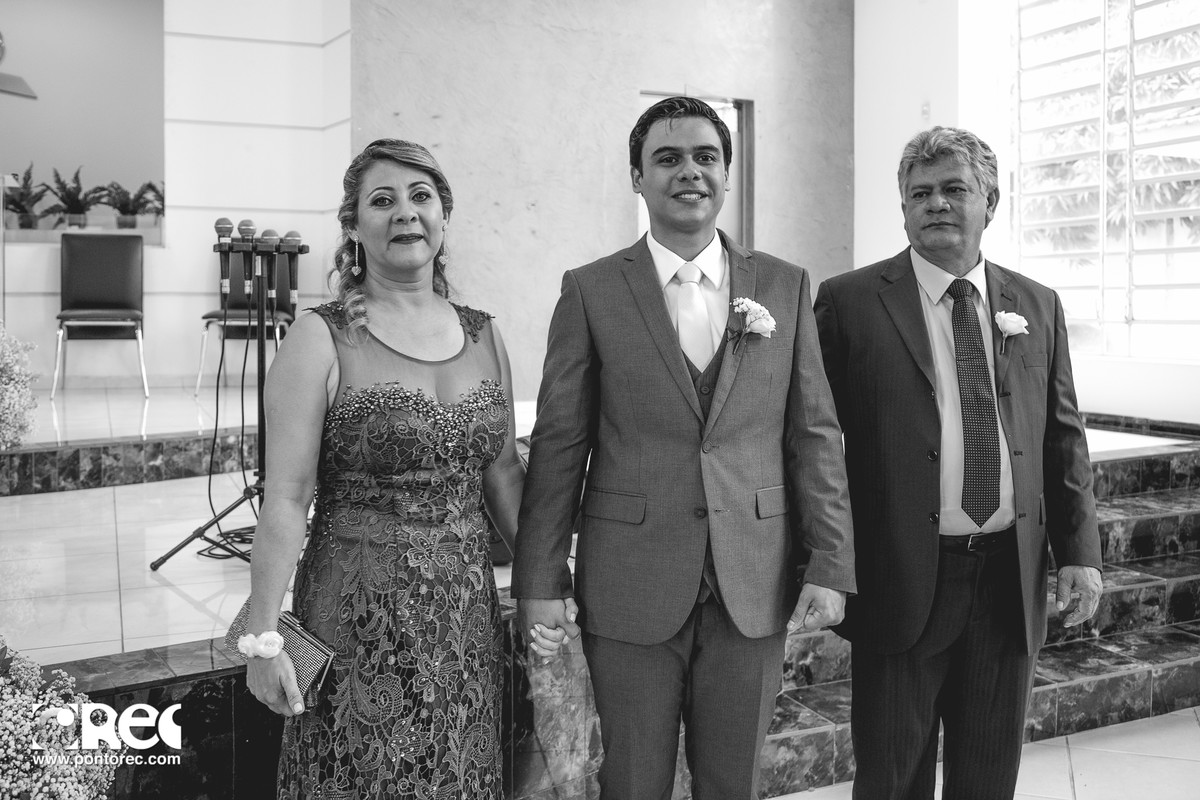 make noivo, casamento, fotografia de casamento, fotos de casamento, foto e filmagem, vou me casar, casamento em campo grande ms, bride, make, festa de casamento, filmagem de casamento, ponto rec producoes, ponto rec, casorio, vestido de noiva, cabelo e no