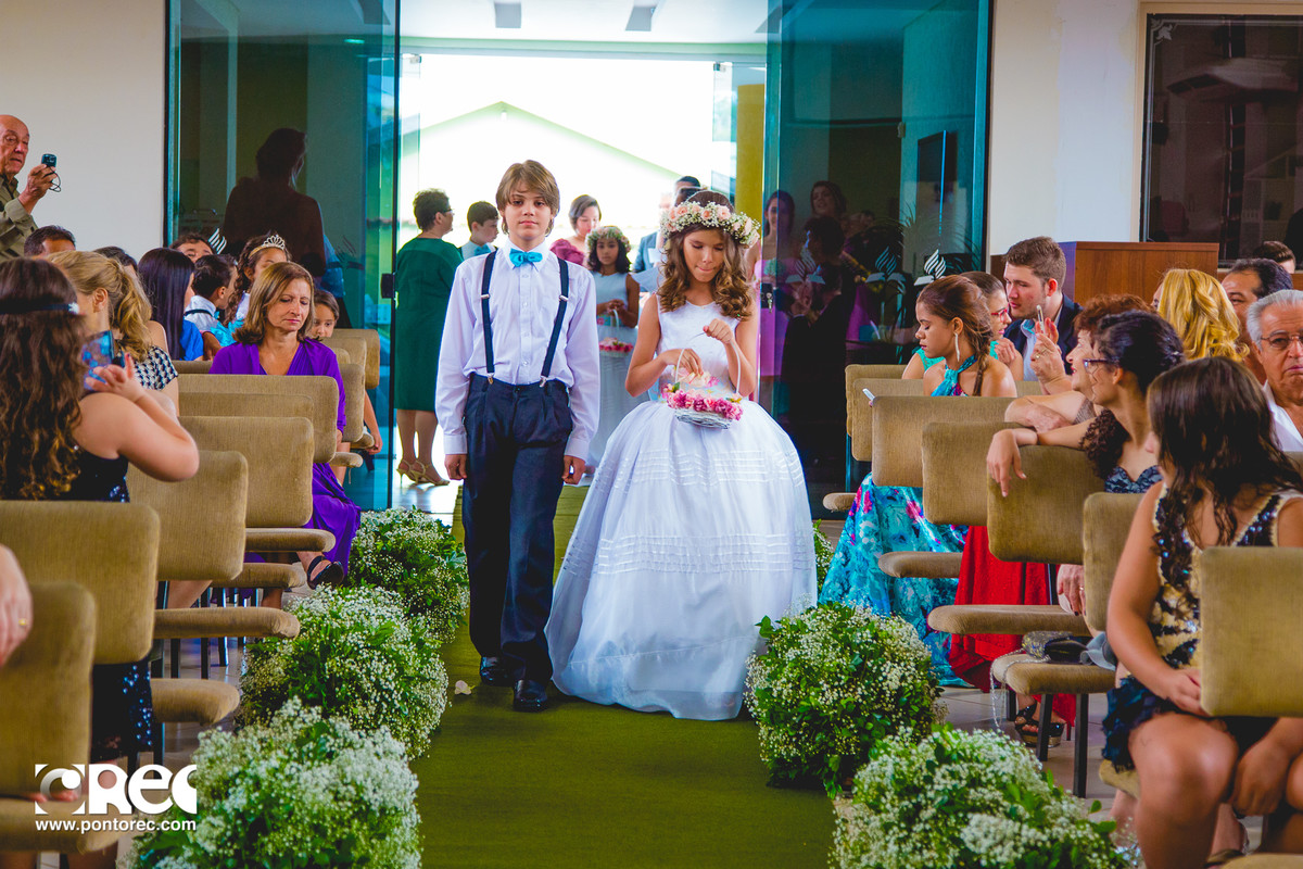 make noivo, casamento, fotografia de casamento, fotos de casamento, foto e filmagem, vou me casar, casamento em campo grande ms, bride, make, festa de casamento, filmagem de casamento, ponto rec producoes, ponto rec, casorio, vestido de noiva, cabelo e no