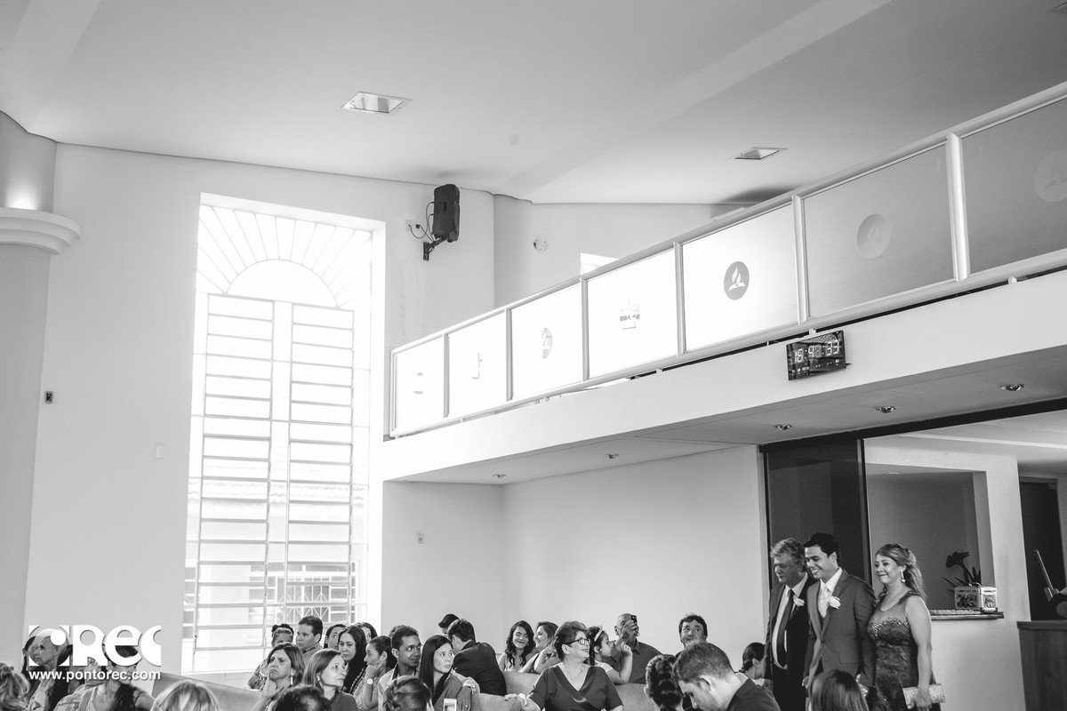 make noivo, casamento, fotografia de casamento, fotos de casamento, foto e filmagem, vou me casar, casamento em campo grande ms, bride, make, festa de casamento, filmagem de casamento, ponto rec producoes, ponto rec, casorio, vestido de noiva, cabelo e no