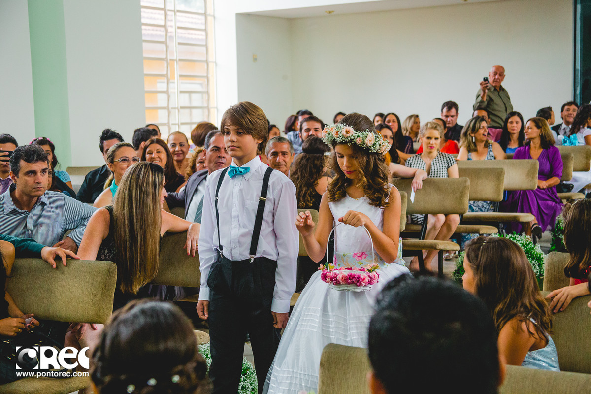 make noivo, casamento, fotografia de casamento, fotos de casamento, foto e filmagem, vou me casar, casamento em campo grande ms, bride, make, festa de casamento, filmagem de casamento, ponto rec producoes, ponto rec, casorio, vestido de noiva, cabelo e no