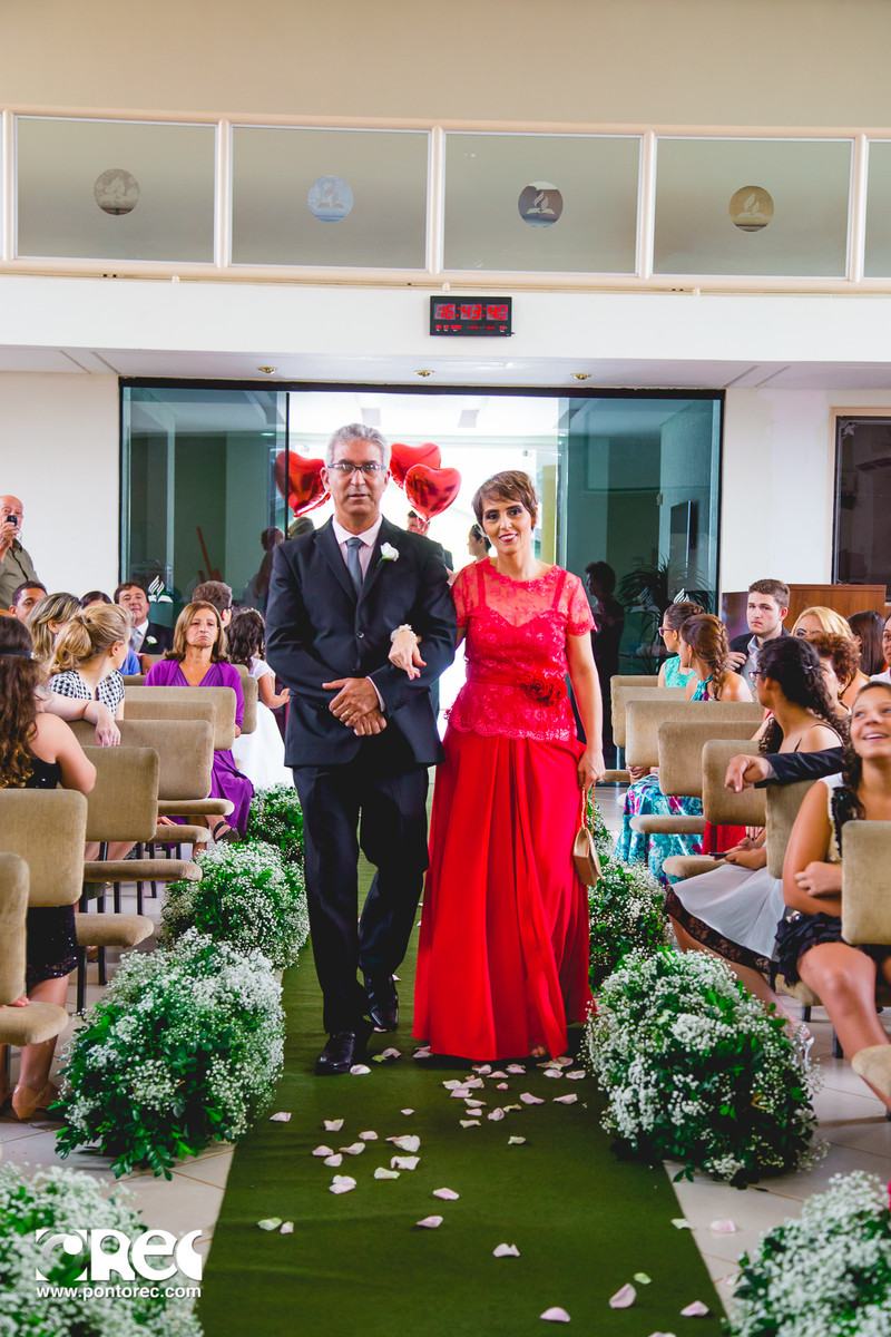 make noivo, casamento, fotografia de casamento, fotos de casamento, foto e filmagem, vou me casar, casamento em campo grande ms, bride, make, festa de casamento, filmagem de casamento, ponto rec producoes, ponto rec, casorio, vestido de noiva, cabelo e no