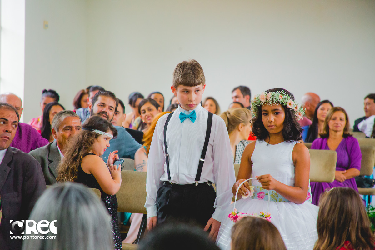 make noivo, casamento, fotografia de casamento, fotos de casamento, foto e filmagem, vou me casar, casamento em campo grande ms, bride, make, festa de casamento, filmagem de casamento, ponto rec producoes, ponto rec, casorio, vestido de noiva, cabelo e no