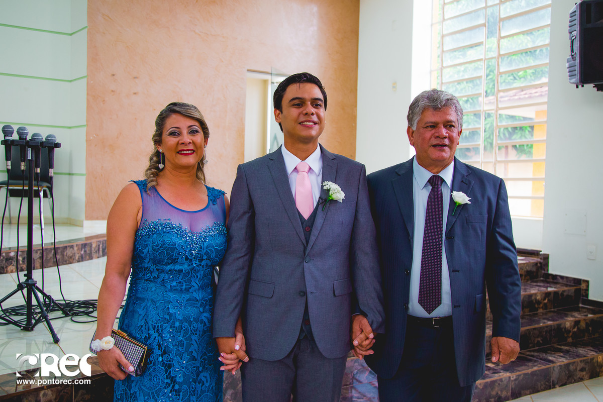 make noivo, casamento, fotografia de casamento, fotos de casamento, foto e filmagem, vou me casar, casamento em campo grande ms, bride, make, festa de casamento, filmagem de casamento, ponto rec producoes, ponto rec, casorio, vestido de noiva, cabelo e no