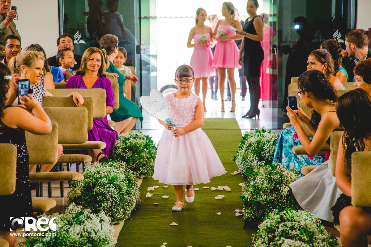 make noivo, casamento, fotografia de casamento, fotos de casamento, foto e filmagem, vou me casar, casamento em campo grande ms, bride, make, festa de casamento, filmagem de casamento, ponto rec producoes, ponto rec, casorio, vestido de noiva, cabelo e no