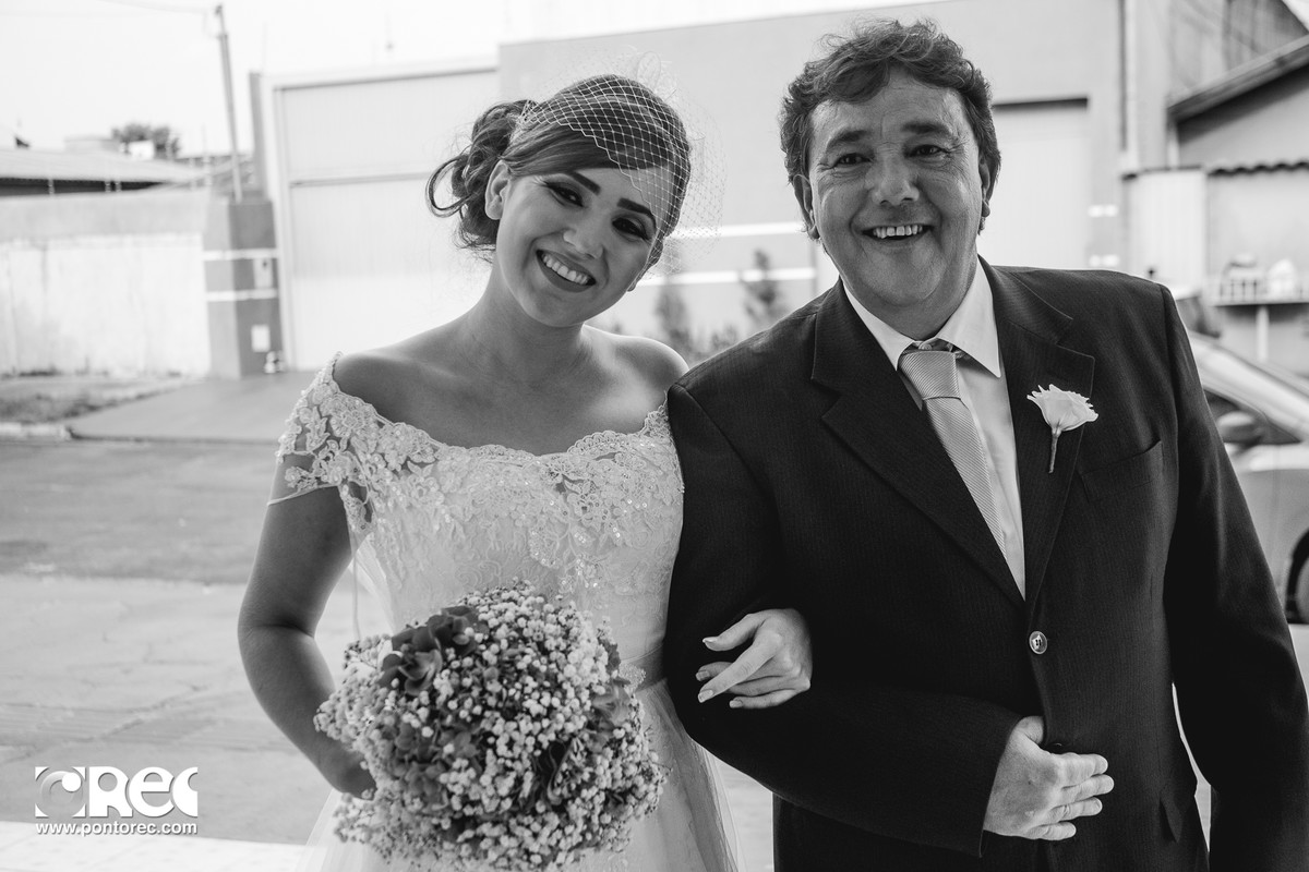 make noivo, casamento, fotografia de casamento, fotos de casamento, foto e filmagem, vou me casar, casamento em campo grande ms, bride, make, festa de casamento, filmagem de casamento, ponto rec producoes, ponto rec, casorio, vestido de noiva, cabelo e no