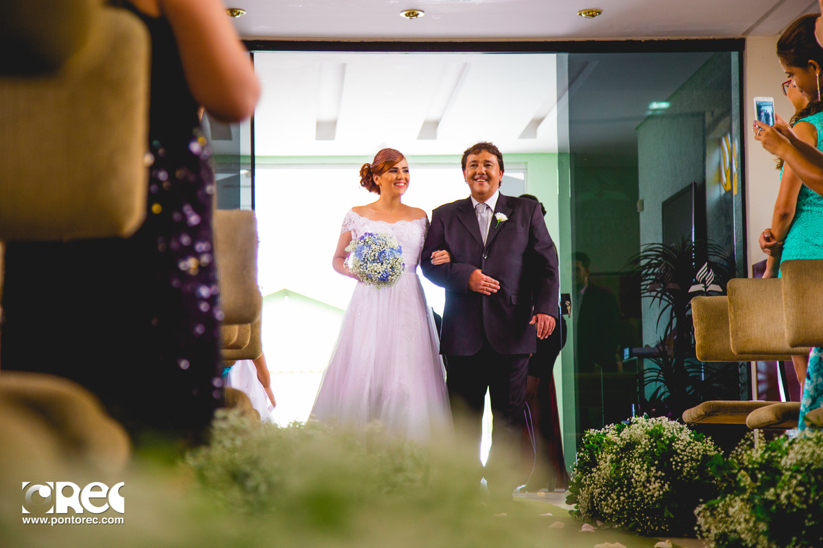 make noivo, casamento, fotografia de casamento, fotos de casamento, foto e filmagem, vou me casar, casamento em campo grande ms, bride, make, festa de casamento, filmagem de casamento, ponto rec producoes, ponto rec, casorio, vestido de noiva, cabelo e no